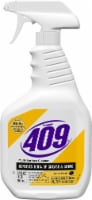 Formula 409 Lemon Multi-Surface Cleaner Spray Perspective: Main