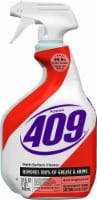 Formula 409 Original Multi-Surface Cleaner Spray Perspective: Main
