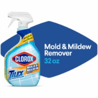 Clorox Plus Tilex Mold and Mildew Remover Perspective: Main