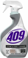 Formula 409 Stone and Steel Cleaner Spray