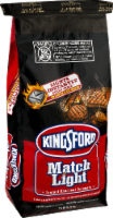 Kingsford Match Light Instant Charcoal Briquets - 11.6 Pound Perspective: Main