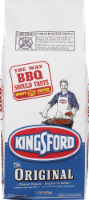 Kingsford The Original Charcoal Briquets Perspective: Main