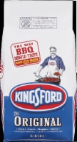 Kingsford The Original Charcoal Briquets