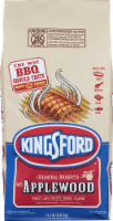 Kingsford Charcoal Briquets with Applewood Perspective: Main
