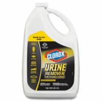 Clorox CLO31351 Urine Remover Refill