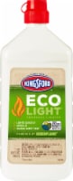 Kingsford Eco Light Charcoal Lighter Fluid Perspective: Main