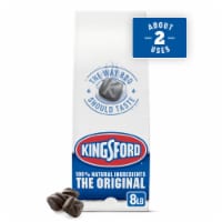 Kingsford Original Charcoal Briquettes BBQ Charcoal