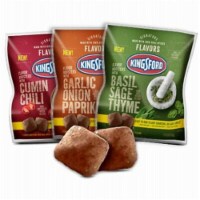 Kingsford Products 103070 2 lbs Chili  Cumin Signature Flavor Booster
