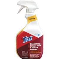 Clorox Commercial Solutions  Mildew Remover 35600