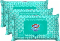 Clorox® Fresh Scent Disinfecting Wipes