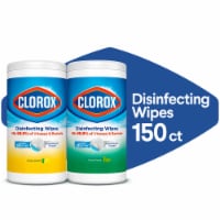 NEW Clorox Products = as low as $0.09 Dust Wipes at Kroger! - Kroger Krazy