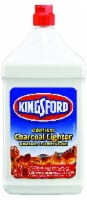 Kingsford Charcoal Lighter Perspective: front
