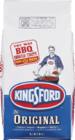 Kingsford The Original Charcoal Briquets - 15.4 Pound Perspective: Main