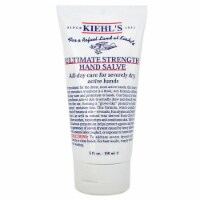 Kiehl's Ultimate Strength Hand Salve 150ml/5oz