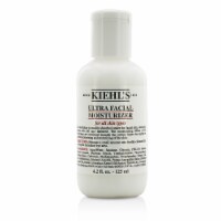 Kiehl's Ultra Facial Moisturizer  For All Skin Types 125ml/4.2oz