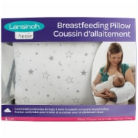 Lansinoh Stay Dry Disposable Nursing Pads, 60 ct - Kroger