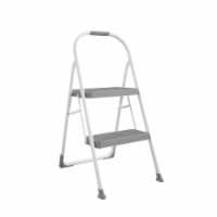 Cosco Folding Step Stool