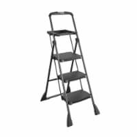 Cosco Steel Step Stool