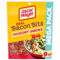 Oscar Mayer Real Bacon Bits Mega Pack