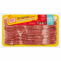 Oscar Mayer™ Original Bacon