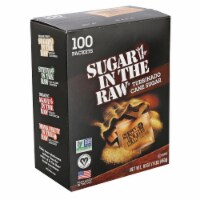 Sugar in the Raw® Turbinado Cane Sugar Perspective: Main