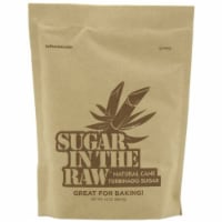 Sugar in the Raw® Turbinado Cane Sugar