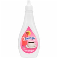 Sweet'N Low® Zero Calorie Liquid Sweetener