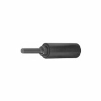 Climax Metal Products Sanding Drum,3/4InDia,1InW,19000RPM  SD-012016-04NL