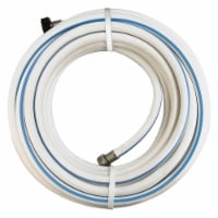 Flexon 1/2 x 20ft Leader Hose