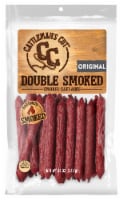 Cattleman's Cut® Double Smoked Sausages