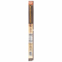 Cattlemans Cut® Yellowstone™ Hunters Sausage Perspective: Main