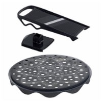 Journeys Edge HCM-12-5929 Healthy Chips Maker