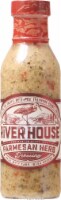 Riverhouse Parmesan Herb Dressing Perspective: Main