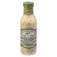 Riverhouse Cheddar & Chive Dressing Perspective: Main
