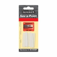 General's Sav-A-Point Kit 7pcs-