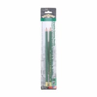 General Pencil Kimberly Drawing Pencil Set, 2-Pencils, 2B