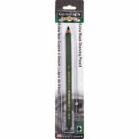 General Pencil Kimberly Drawing Pencil, 9XXB
