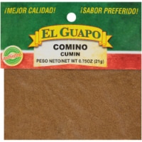 El Guapo® Ground Cumin