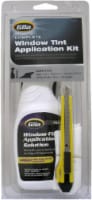 Gila® Complete Window Tint Application Kit Perspective: Main