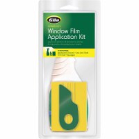 Gila® Complete Window Film Application Kit