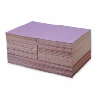 Pacon PAC1000003 Sunworks Construction Paper Combo Case