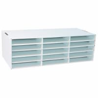 Classroom Keepers  Desktop Organizer 001310