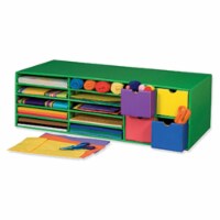 Pacon Corporation PAC001330 Classroom Keepers Crafts Keeper