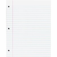 Pacon Handwriting Sheet 2402