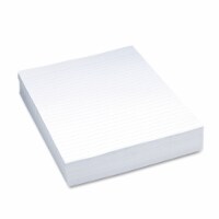 Pacon Filler Paper 2403