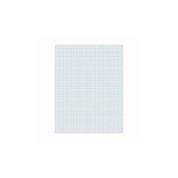 Pacon Filler Paper 2411
