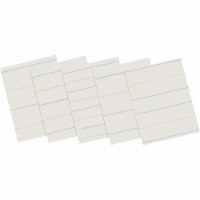 Pacon® PAPER,RULED NWSPRNT,GRD1 P2621