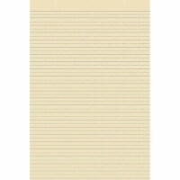 Pacon Tagboard Paper 5163