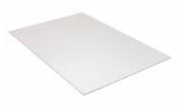 Pacon Foam Board - White
