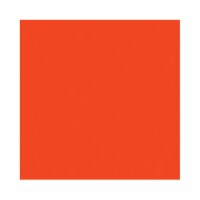 Pacon SunWorks Heavyweight Construction Paper&#44; 12 x 18 in.&#44; Orange - Pack of 100